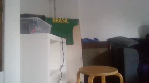 Snapshot of mrhandsomelovee chatting on September 18, 9:02 am Nikola online show from September 18, 9:02 am