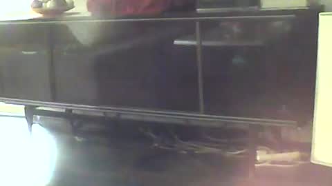 Snapshot of mrhandsomelovee chatting on January 9, 9:58 am Nikola online show from January 9, 9:58 am