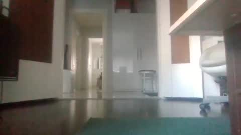 Nikola online show from November 30, 7:15 am