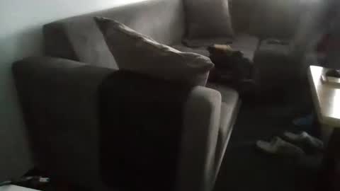 Snapshot of mrhandsomelovee chatting on January 5, 8:54 am Nikola online show from January 5, 8:54 am