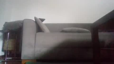 Nikola online show from February 9, 7:23 am