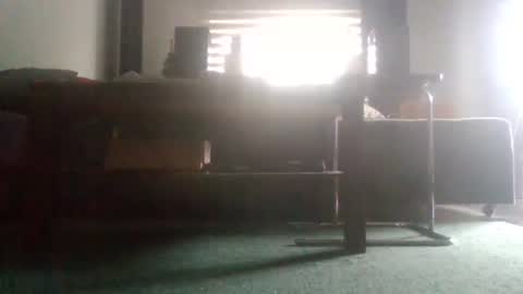 Snapshot of mrhandsomelovee chatting on October 12, 8:51 am Nikola online show from October 12, 8:51 am