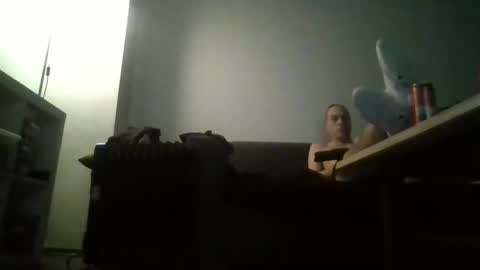 Snapshot of mrhandsomelovee chatting on March 12, 7:25 pm Nikola online show from March 12, 7:25 pm