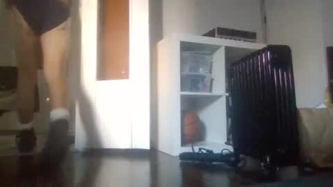 Snapshot of mrhandsomelovee chatting on October 30, 6:47 am Nikola online show from October 30, 6:47 am