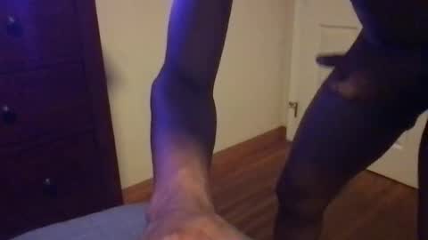 mrhardy08 online show from July 1, 9:29 am