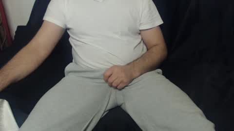 Your Mister online show from January 29, 2:32 pm