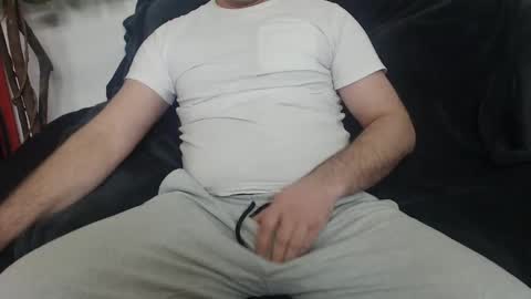 Your Mister online show from February 18, 8:16 am