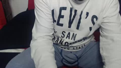 Your Mister online show from January 9, 8:24 am