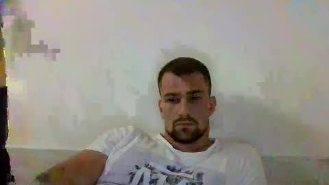 mrhornyy12113 online show from October 20, 10:15 pm