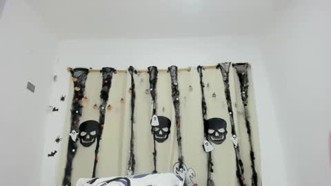 Bastian online show from October 29, 11:05 pm