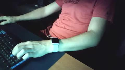 Snapshot of mrhotboy9906 chatting on October 8, 6:25 pm mrhotboy9906 online show from October 8, 6:25 pm