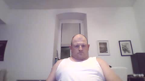 mrhotsex69 online show from October 21, 12:05 am