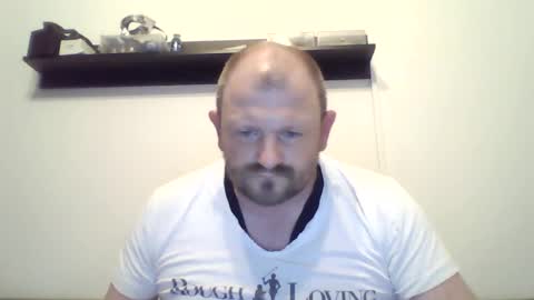 mrhotsex69 online show from June 20, 4:07 am