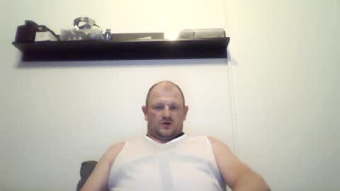 mrhotsex69 online show from July 30, 10:32 pm
