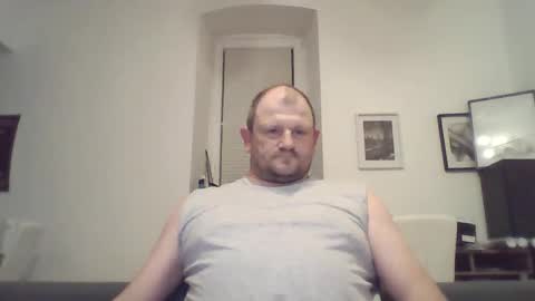 mrhotsex69 online show from November 4, 12:34 am