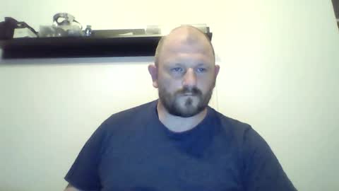 mrhotsex69 online show from June 30, 11:13 pm