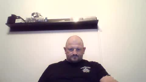 mrhotsex69 online show from July 3, 11:20 pm