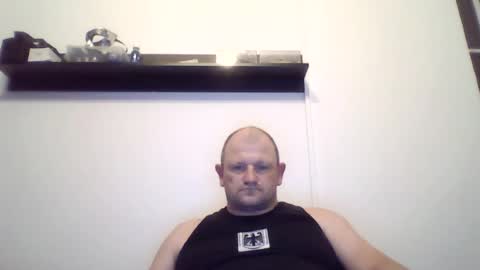 mrhotsex69 online show from July 27, 12:08 am