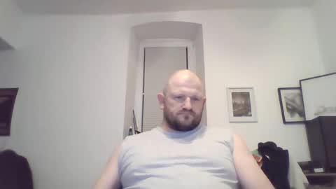 mrhotsex69 online show from December 4, 10:53 pm