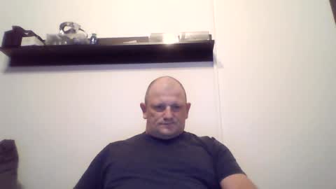 mrhotsex69 online show from July 21, 9:39 pm