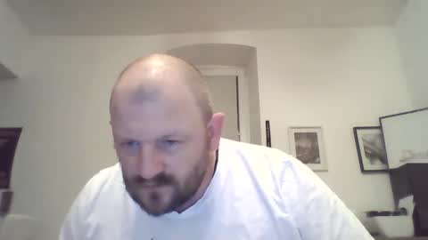 mrhotsex69 online show from April 8, 12:46 am