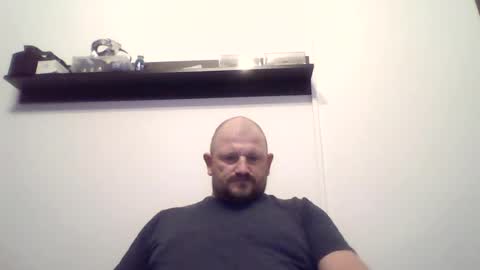 mrhotsex69 online show from June 25, 1:13 am