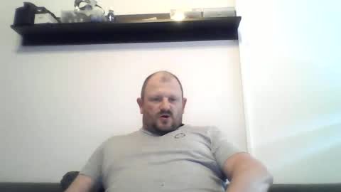 mrhotsex69 online show from June 18, 1:11 am