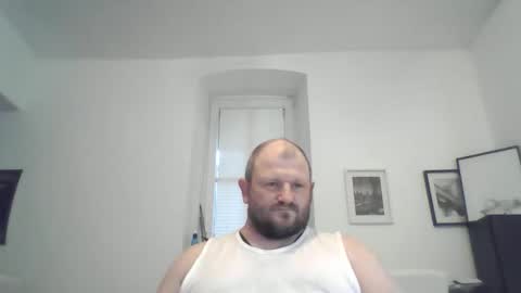 mrhotsex69 online show from December 22, 2:35 pm