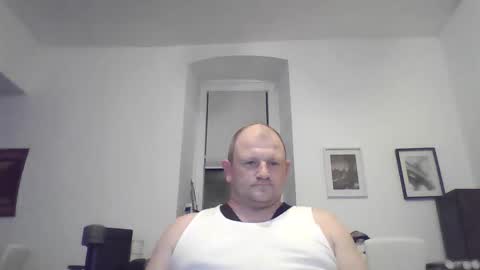 mrhotsex69 online show from October 23, 10:43 pm