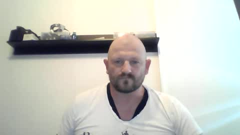 mrhotsex69 online show from June 21, 11:11 pm