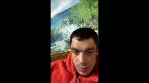 MriyaAvluv online show from February 27, 11:19 pm