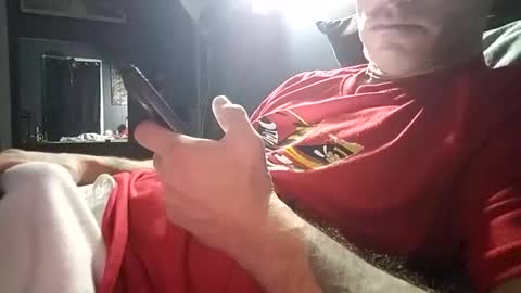 mrj1979 online show from January 14, 10:38 am