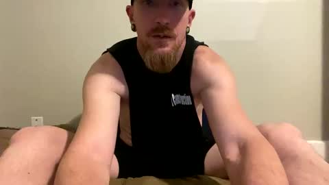 Mr.j online show from February 11, 3:54 am