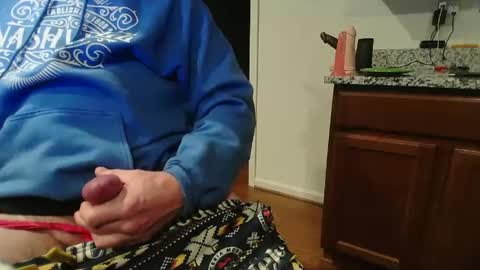Snapshot of mrjackstraw469 chatting on February 26, 7:02 am mrjackstraw469 online show from February 26, 7:02 am