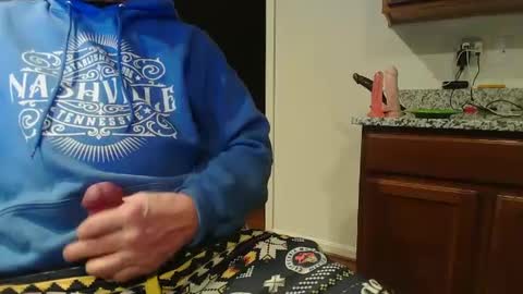 Snapshot of mrjackstraw469 chatting on February 26, 1:57 am mrjackstraw469 online show from February 26, 1:57 am
