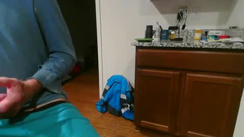 Snapshot of mrjackstraw469 chatting on September 21, 9:13 am mrjackstraw469 online show from September 21, 9:13 am