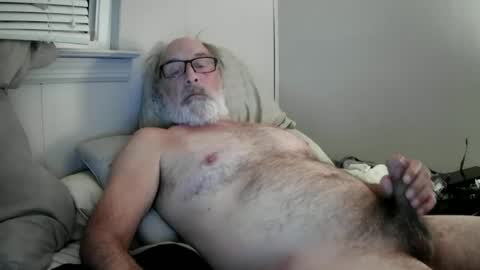 mrjames59 online show from November 1, 10:25 am