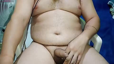 Snapshot of mrjamesbrazilianhotshybear94 chatting on October 8, 9:26 am mrjamesbrazilianhotshybear94 online show from October 8, 9:26 am