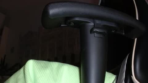 Mister Jean Nemar online show from January 18, 8:18 pm