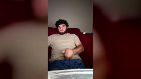 mrjp46893 online show from June 7, 4:17 am
