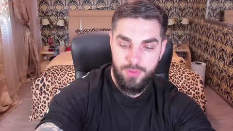 mrkarlhot99 online show from January 20, 10:07 am