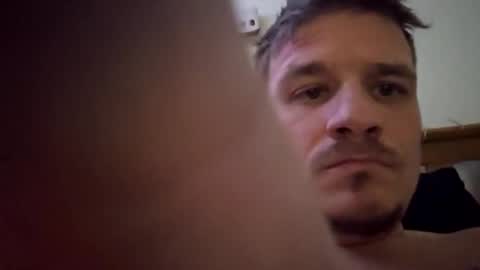 mrking8inch online show from February 7, 8:01 pm