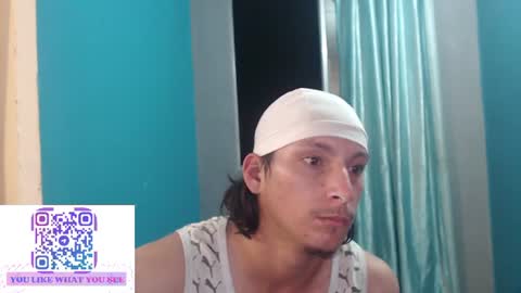 DEIVI online show from July 4, 2:15 am