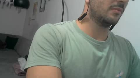 mrkinkygreekcucksissywannbe online show from July 23, 6:16 pm