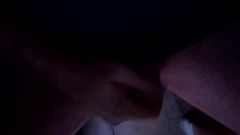 mrknack online show from October 7, 11:56 pm