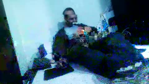 mrkoter online show from January 28, 12:00 pm