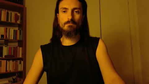 mrkurt86 online show from December 15, 3:09 pm