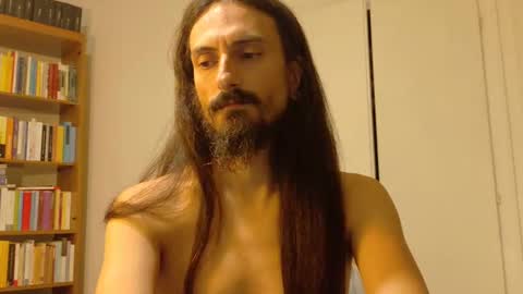 mrkurt86 online show from December 10, 9:43 pm