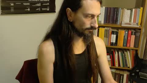 mrkurt86 online show from December 21, 5:40 pm