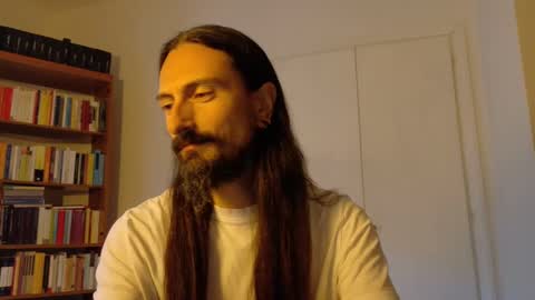 mrkurt86 online show from December 12, 10:02 am